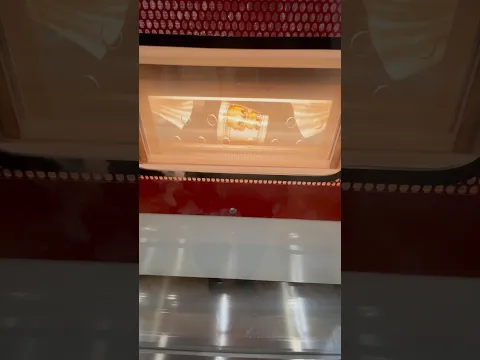 マイカップヌードル