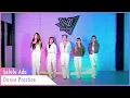 Download Lagu Dance Practice  Selalu Ada - SPARK GIRLS | #dance #dancevideo #sparkgirls #girlbandindonesia