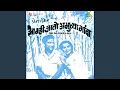 Download Lagu Dehachi Tijori
