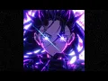 Download Lagu THIS FEELING · DJ Anemia · Crier · sixnite (speed up version)