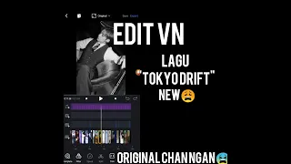 Download EDIT VN lagu\ MP3