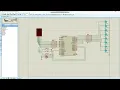 Laboratory 3 - G3 Interrupt and Timer Programming on ATmega32
