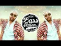 @Dr Zeus - Woofer [Bass Boosted] | @Snoop Dogg | @Zora Randhawa | @Nargis Fakhri