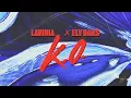 Download Lagu LAVINIA x Ely Oaks - K.O.