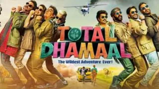 total dhamaal funny scene totaldhammal comedy video totaldhammal shorts funnyvideofromtotaldhamaal