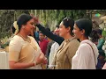 Jinguchaa | Thug Life (Hindi) | Kamal Haasan, Mani Ratnam, AR Rahman, Sukhwinder S, Sanya Malhotra