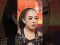 Download Lagu Niken salindry Nyanyi Lintu