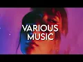 Nathan Dawe x Ella Henderson - 21 Reasons
