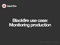 Blackfire Tutorial - Monitor the performance of applications in production