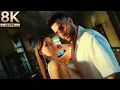 Download Lagu 8K Remastered - Aaye Haaye | Karan Aujla, Nora Fatehi