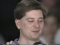 1994 Johnny Petraglia Open