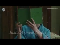 عبد العزيز الويس شلون ماحبه 2017 حصريا