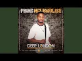 Download Lagu Piano Ngijabulise