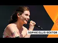 Download Lagu Sophie Ellis-Bextor - Murder On The Dancefloor (Radio 2 in the Park 2025)
