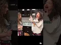 Download Lagu ELI’S SINGING #kalogerasisters #kalogeras #elianakalogeras #sisters #funny #curlyhair #shorts #fyp