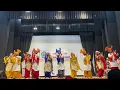 Download Lagu Luddi in Guru Nanak Dev University.   #gnduamritsar  #luddi #youthfestival2022