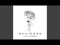 Download Lagu Hilang