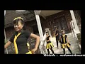 Full Album Ganti Ramon Nada Remix - Cincin Basagi Limo | Nada Musik Record Bukittinggi