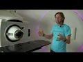 Introducing Tulsa Pro Prostate Cancer Treatment Oklahoma Proton Center