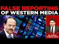 Download Lagu Western Media does False Reporting on Operation Sindoor says Doval