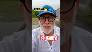 Happiness and Healthy Aging in Japan