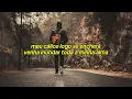 Josiah Queen • God of Miracles [Tradução/PT-BR]