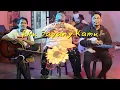 Download Lagu Hiptoday! - Aku Sayang Kamu (OFFICIAL MUSIC VIDEO) | OST Story of Aquarius