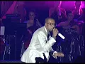 Kanye West - All Falls Down (Live from The Joint) ft. Syleena Johnson