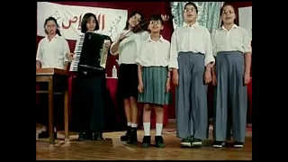 كايروكى   يا ابيض يا اسود    كوميدى مسخرررره    دندنها