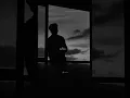 Download Lagu 🥀O Khuda Bata De Kya Lakeeron Main Sad 😓 WhatsApp Status | Lofi Status | O Khuda Status #shorts