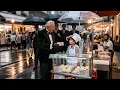 Download Lagu 首富好心拿出100塊買了5歲男孩所有的包子，殊不知這一善舉竟直接改變了他18年後破產的命運！#100块钱培养了个首富