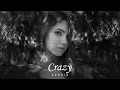 Download Lagu 🎵ZERRID - Crazy