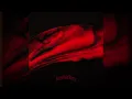 Franky Rizardo - Shinjuku (Bassjackers TECH BOUNCE Edit) [FREE DL]