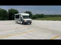 2006 Ford E350 El Dorado