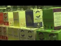 New Medical Marijuana dispensaries are opening in Missouri and are working to meet supply and