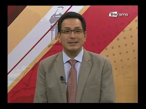 Cuenca al Día 31-05-2023