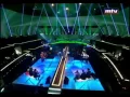 الله شو بحبك محمد المجذوب في هيك بنغني ارووووع احساس جدا