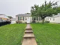 3714 13th Ave Moline IL 61265 - MLS 12681864