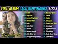Download Lagu DINI KURNIA - ACLAK, SING BISO, LORONE RING KENE - Full Album Lagu Banyuwangian 2025 On Trending