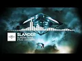 Slander - Superhuman (feat. Eric Leva) [Monstercat Release]