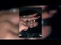 Vegedream, Ninho - Elle est bonne sa mère // Sped Up