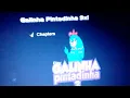 Download Lagu Menu DVD Galinha Pintadinha 9 em 1 Para @RenanBorgesSantos
