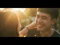ภาวะสิ้นยินดี (Anhedonia) - ALGO HITs STUDIO [Music Video]