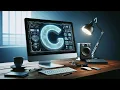 C Programming Tutorial Format Specifiers Variables and Grading System