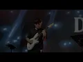 ความรัก - Bodyslam [COVER] | DRAMA