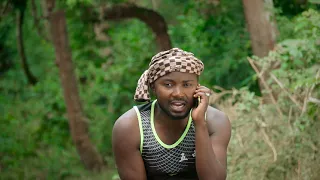 alloh beni song un film de cmp u0026 bbdj