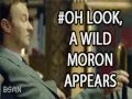 Trash Gif Montage 3