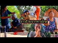 Download Lagu ep 975   วันนี้มาแจ้งข่าวร้าย จากฝรั่งเศส !!  จะต้องบินกลับเลยไหม , อิ่มบุญทั้งวัน
