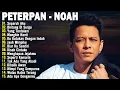 Download Lagu Peterpan - Album Kumpulan Lagu Terbaik Peterpan Tahun 2000 🎀 Separuh Aku 🎀 Bintang Di Surga