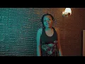 Download Lagu DJ Meji x Wise NTD - Yu Know (Official Music Video)